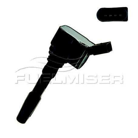 Maxitrac Suspension Bush Kit MTB5251B
