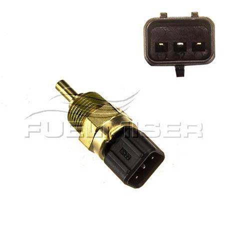 Fuelmiser Coolant Temperature Sensor CCS121