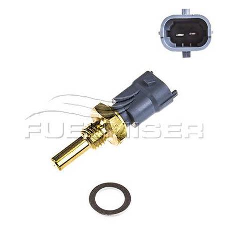 Fuelmiser Coolant Temperature Sensor OES CCS133