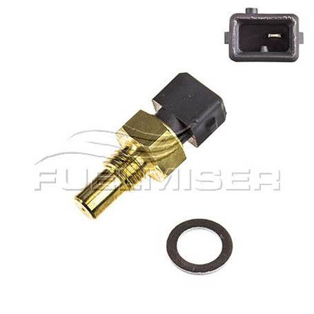 Fuelmiser Oil Temperature Sensor OES CCS134