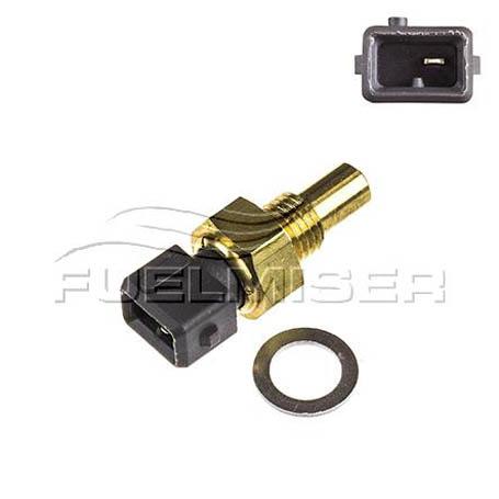 Fuelmiser Oil Temperature Sensor OES CCS134
