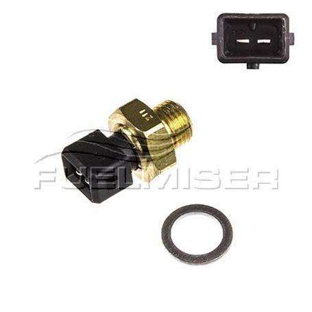 Fuelmiser Oil Temperature Sensor OES CCS135