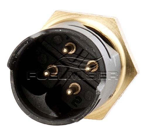 Fuelmiser Coolant Temperature Sensor CCS55