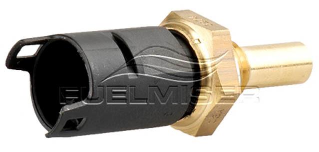 Fuelmiser Coolant Temperature Sensor CCS55