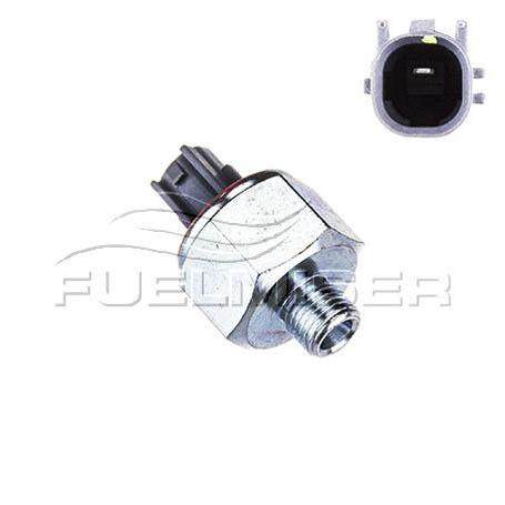 Fuelmiser Knock Sensor CKS253