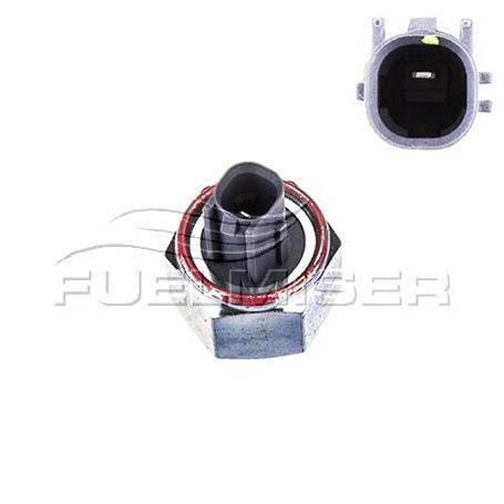 Fuelmiser Knock Sensor CKS253