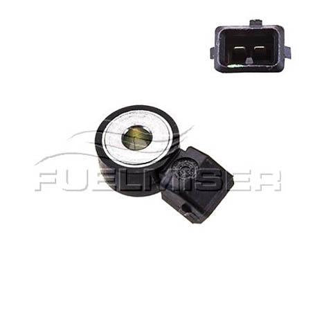 Fuelmiser Knock Sensor OES CKS254