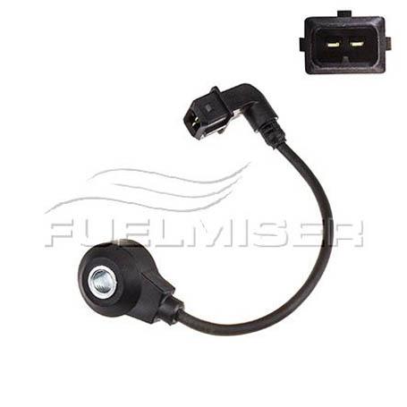 Fuelmiser Knock Sensor OES CKS255