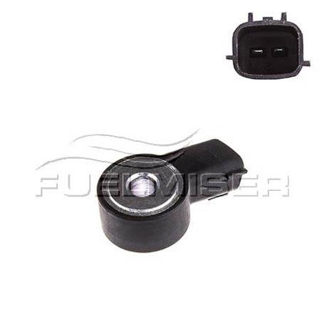 Fuelmiser Knock Sensor OES CKS257