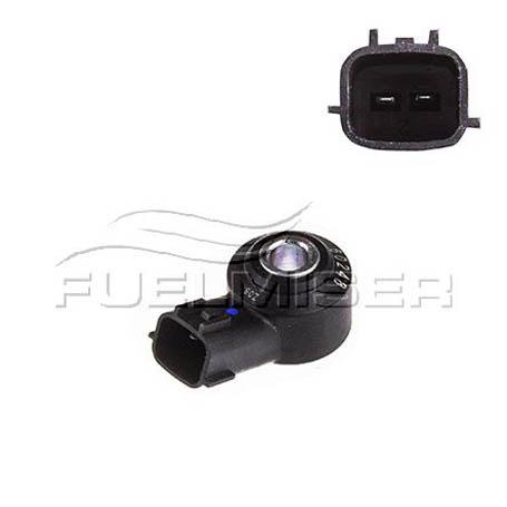 Fuelmiser Knock Sensor OES CKS257