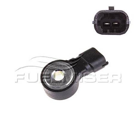 Fuelmiser Knock Sensor OES CKS259