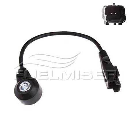 Fuelmiser Knock Sensor OES CKS260