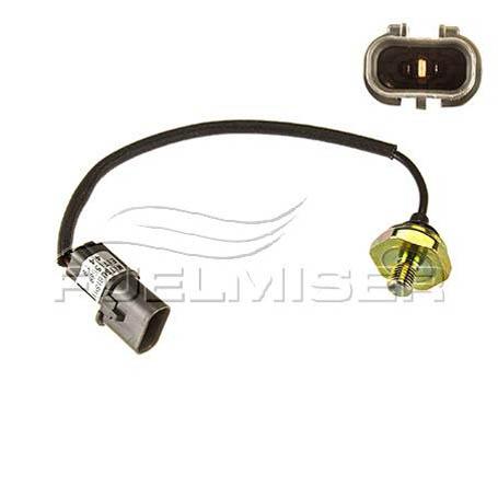 Fuelmiser Knock Sensor OEM CKS261