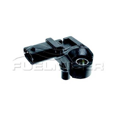 Fuelmiser MAP Sensor Euro OES CMS317