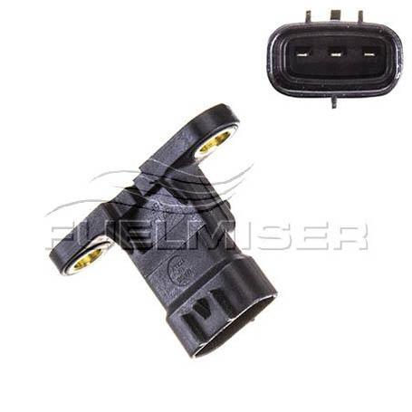 Fuelmiser MAP Sensor OES CMS318