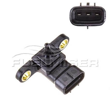 Fuelmiser MAP Sensor OES CMS318