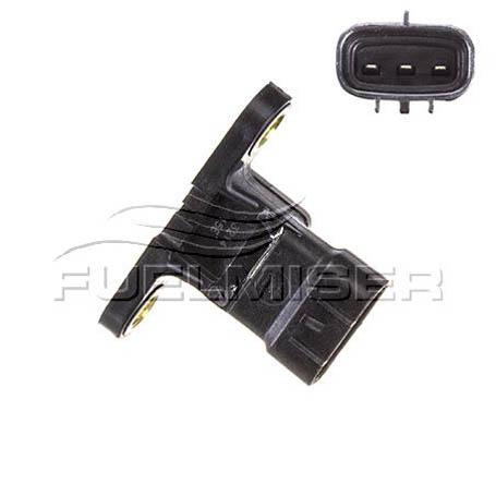 Fuelmiser MAP Sensor OES CMS319