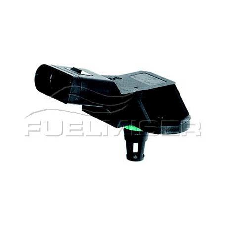 Fuelmiser MAP Sensor Euro OES CMS320