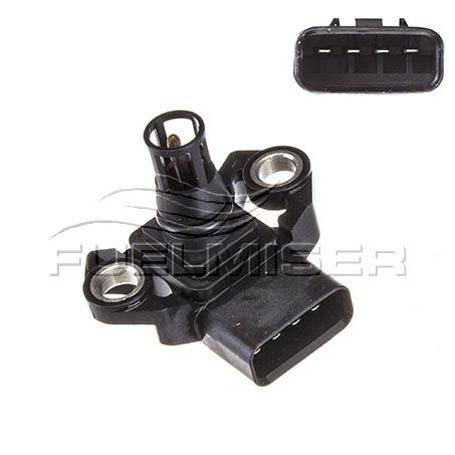 Fuelmiser MAP Sensor OES CMS323