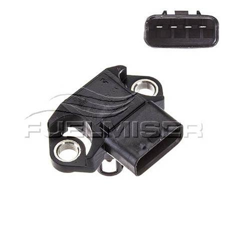 Fuelmiser MAP Sensor OES CMS323