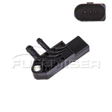 Fuelmiser MAP Sensor CMS327