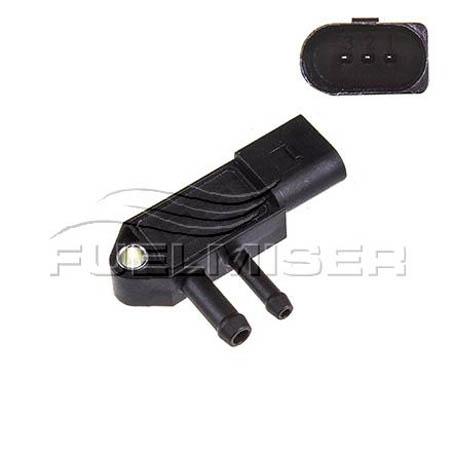 Fuelmiser MAP Sensor CMS327