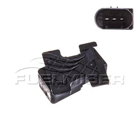 Fuelmiser MAP Sensor CMS328