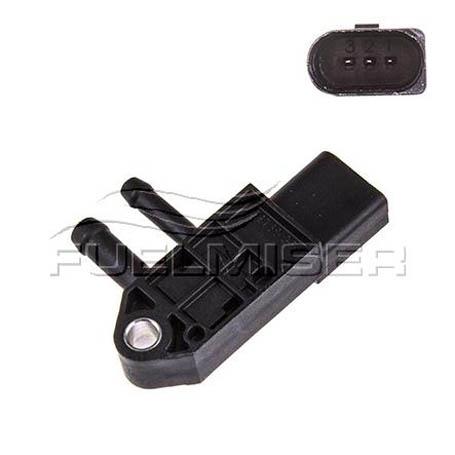 Fuelmiser MAP Sensor CMS329