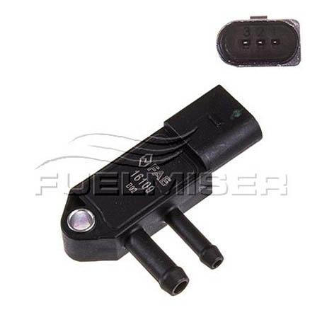 Fuelmiser MAP Sensor CMS329