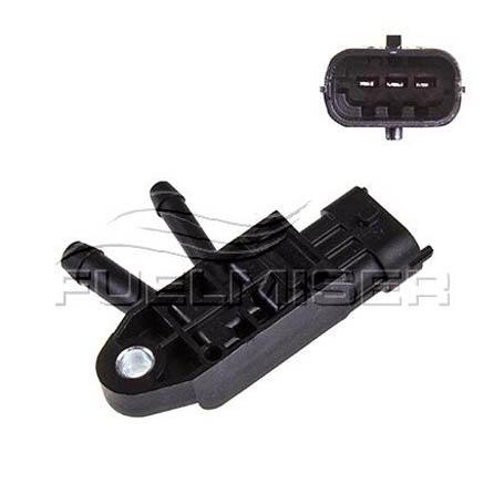 Fuelmiser MAP Sensor CMS330
