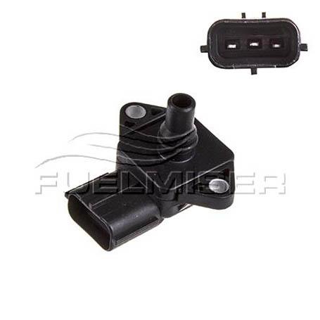 Fuelmiser MAP Sensor OES CMS333