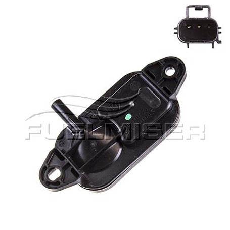Fuelmiser MAP Sensor CMS336