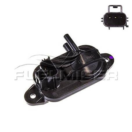Fuelmiser MAP Sensor CMS336