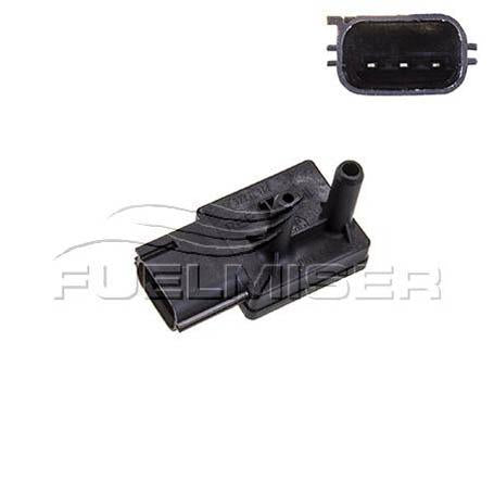 Fuelmiser MAP Sensor CMS338