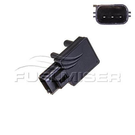 Fuelmiser MAP Sensor CMS338