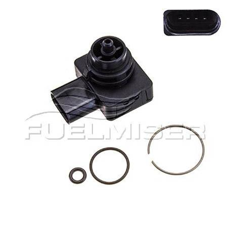 Fuelmiser MAP Sensor OES CMS339