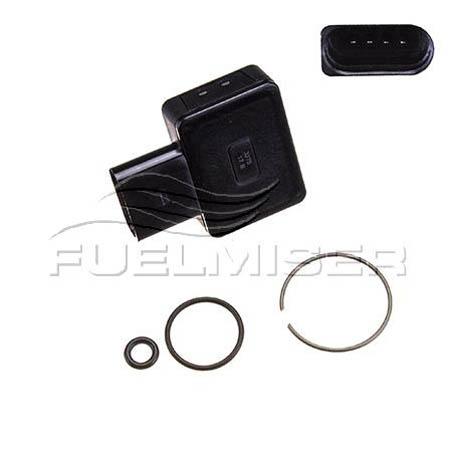 Fuelmiser MAP Sensor OES CMS339