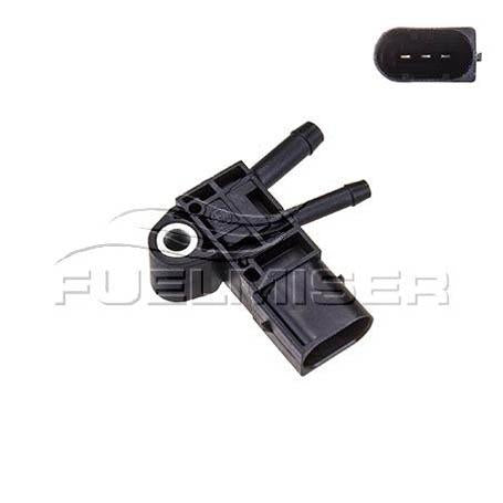 Fuelmiser MAP Sensor CMS340