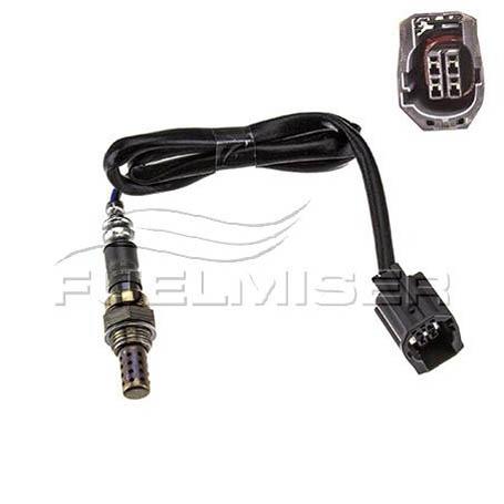 Fuelmiser Oxygen Sensor Denso COS1208