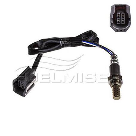 Fuelmiser Oxygen Sensor Denso COS1209