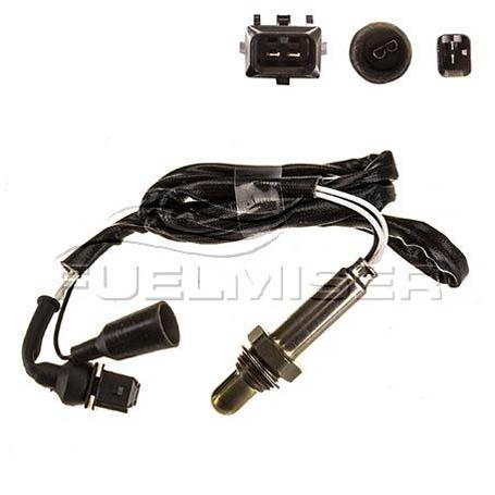 Fuelmiser Oxygen Lambda Sensor COS1224