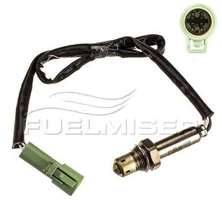 Fuelmiser Oxygen Lambda Sensor COS1233