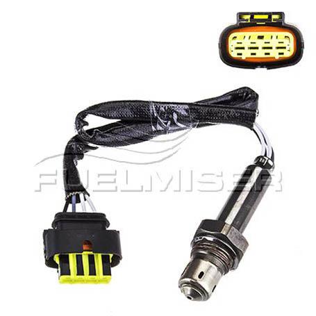 Fuelmiser Oxygen Lambda Sensor COS1235