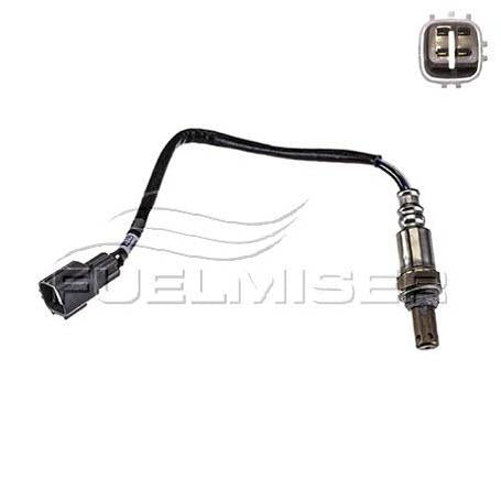 Fuelmiser Oxygen Lambda Sensor (DENSO) COS1243