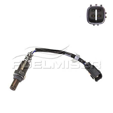 Fuelmiser Oxygen Lambda Sensor (DENSO) COS1245