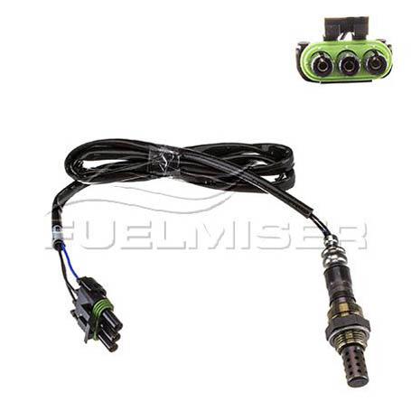 Fuelmiser Oxygen Lambda Sensor (DENSO) COS1254