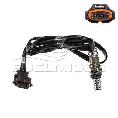 Fuelmiser Oxygen Lambda Sensor (DENSO) COS1262