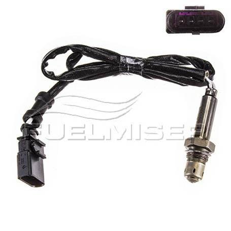 Fuelmiser Oxygen Lambda Sensor COS1274
