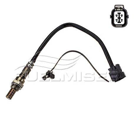 Fuelmiser Oxygen Lambda Sensor COS1283