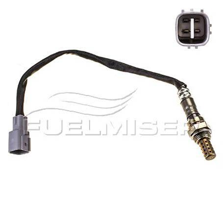 Fuelmiser Oxygen Lambda Sensor COS1287